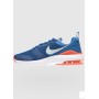 Nike Wmns Air Max Siren Ayakkabı 749510-401