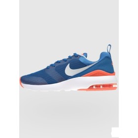 Nike Wmns Air Max Siren Ayakkabı 749510-401