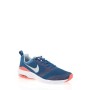 Nike Wmns Air Max Siren Ayakkabı 749510-401
