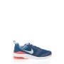 Nike Wmns Air Max Siren Ayakkabı 749510-401