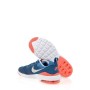 Nike Wmns Air Max Siren Ayakkabı 749510-401