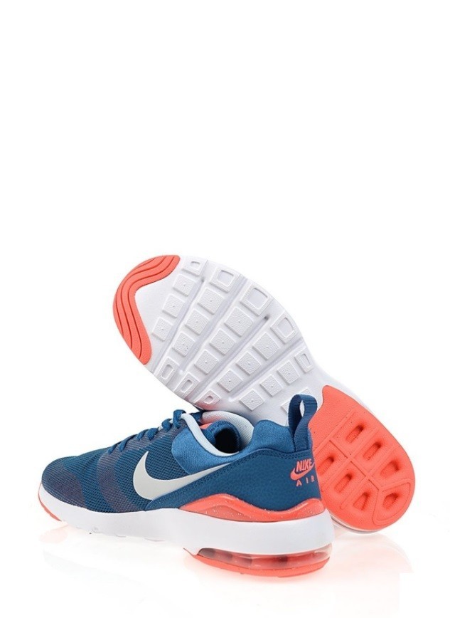 nike wmns air max siren