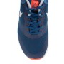 Nike Wmns Air Max Siren Ayakkabı 749510-401