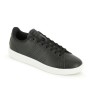 Adidas Aw3915 Cloudfoam Advantage Erkek Günlük Spor Ayakkabısı
