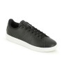 Adidas Aw3915 Cloudfoam Advantage Erkek Günlük Spor Ayakkabısı