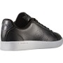 Adidas Aw3915 Cloudfoam Advantage Erkek Günlük Spor Ayakkabısı