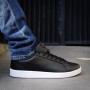 Adidas Aw3915 Cloudfoam Advantage Erkek Günlük Spor Ayakkabısı