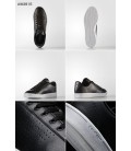 Adidas Aw3915 Cloudfoam Advantage Erkek Günlük Spor Ayakkabısı