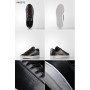 Adidas Aw3915 Cloudfoam Advantage Erkek Günlük Spor Ayakkabısı