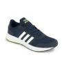 Adidas Aw3848 Cloudfoam Saturn Neo Günlük Spor Ayakkabı