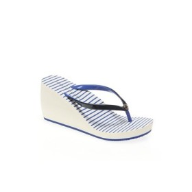 TOMMY HILFIGER FW56816808 MYRIAM 10R BAYAN TERLİK