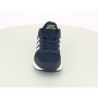 Adidas Aw3848 Cloudfoam Saturn Neo Günlük Spor Ayakkabı
