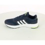 Adidas Aw3848 Cloudfoam Saturn Neo Günlük Spor Ayakkabı