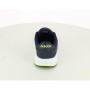 Adidas Aw3848 Cloudfoam Saturn Neo Günlük Spor Ayakkabı