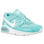 Nike Aır Max Bayan Ayakkabı Command (Gs) 407626-313