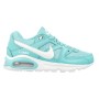 Nike Aır Max Bayan Ayakkabı Command (Gs) 407626-313