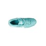 Nike Aır Max Bayan Ayakkabı Command (Gs) 407626-313