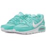 Nike Aır Max Bayan Ayakkabı Command (Gs) 407626-313