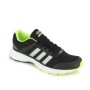 Adidas Cloudfoam Vs City Koşu Ve Yürüyüş Ayakkabısı Aq1340