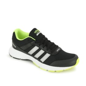 Adidas Cloudfoam Vs City Koşu Ve Yürüyüş Ayakkabısı Aq1340