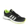 Adidas Cloudfoam Vs City Koşu Ve Yürüyüş Ayakkabısı Aq1340