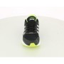 Adidas Cloudfoam Vs City Koşu Ve Yürüyüş Ayakkabısı Aq1340