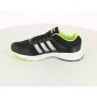 Adidas Cloudfoam Vs City Koşu Ve Yürüyüş Ayakkabısı Aq1340