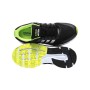 Adidas Cloudfoam Vs City Koşu Ve Yürüyüş Ayakkabısı Aq1340