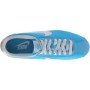 Nike  Wmns Classic Cortez Nylon / Clearwater/White Spor Ayakkabı 457226-413