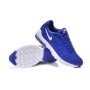 Nike Erkek Spor Ayakkabı - Air Max Invigor - 749680-410