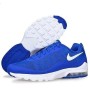 Nike Erkek Spor Ayakkabı - Air Max Invigor - 749680-410