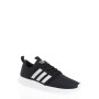 Adidas Cloudfoam Swift Rac Ayakkabı AW4154