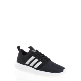 Adidas Cloudfoam Swift Rac Ayakkabı AW4154