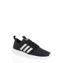 Adidas Cloudfoam Swift Rac Ayakkabı AW4154
