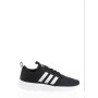 Adidas Cloudfoam Swift Rac Ayakkabı AW4154
