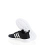 Adidas Cloudfoam Swift Rac Ayakkabı AW4154