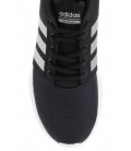 Adidas Cloudfoam Swift Rac Ayakkabı AW4154
