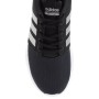Adidas Cloudfoam Swift Rac Ayakkabı AW4154