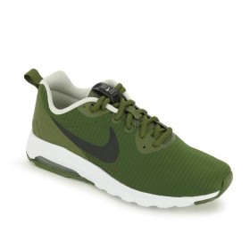 Nike Erkek Spor Ayakkabı 861537-300 Air Max Motion Lw Prem