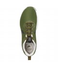 Nike Erkek Spor Ayakkabı 861537-300 Air Max Motion Lw Prem