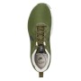 Nike Erkek Spor Ayakkabı 861537-300 Air Max Motion Lw Prem