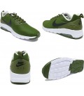 Nike Erkek Spor Ayakkabı 861537-300 Air Max Motion Lw Prem