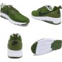 Nike Erkek Spor Ayakkabı 861537-300 Air Max Motion Lw Prem