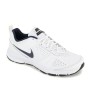 Nike Unisex Spor Ayakkabı - T-lite Xi - 616544-101
