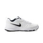 Nike Unisex Spor Ayakkabı - T-lite Xi - 616544-101