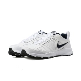 Nike Unisex Spor Ayakkabı - T-lite Xi - 616544-101