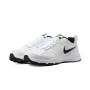 Nike Unisex Spor Ayakkabı - T-lite Xi - 616544-101