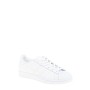 adidas Superstar W Unisex Ayakkabı S85139