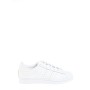 adidas Superstar W Unisex Ayakkabı S85139