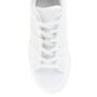 adidas Superstar W Unisex Ayakkabı S85139